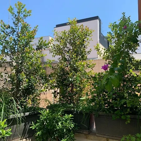 Mazzini Lecce