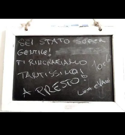Mazzini *